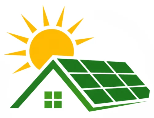 Panneaux Solaires Olette
